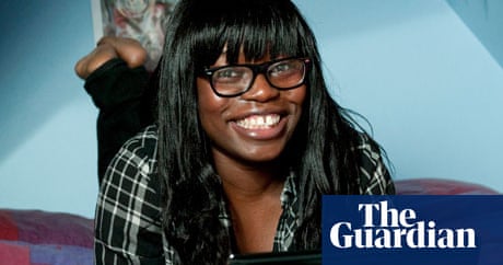 Ugly girl dating site Ugly girl dating site