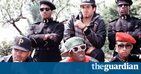 Poor Righteous Teachers Black Business RARE Poor Righteous Teachers Black Business RARE