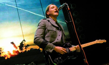 Arcade Fire S Rococo Lampoons A Frivolous Age Through Art Painting The Guardian Arcade Fire S Rococo Lampoons A Frivolous Age Through Art Painting The Guardian