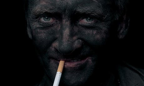 what is in cigarettes besides tobacco A study of pyrazines in cigarettes and how additives might be used to enhance tobacco addiction