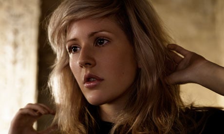 Ellie goulding lights Ellie Goulding: Lights | CD review | Music | The Guardian