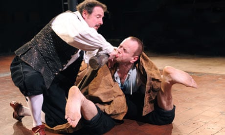 The Tempest Theatre The Guardian the-tempest-theatre-the-guardian