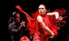 Step-by-step guide to dance | Stage | The Guardian