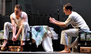 「Death of a Salesman」的圖片搜尋結果