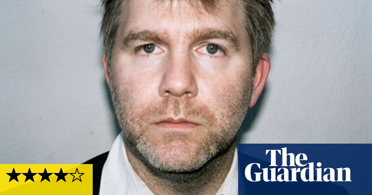 Lcd Soundsystem This Is Happening Lcd Soundsystem The Guardian Lcd Soundsystem This Is Happening Lcd Soundsystem The Guardian