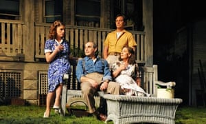 All my sons symbolism