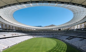 Stade dating