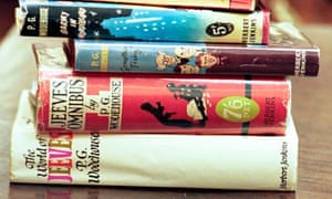 crossword blog pg wodehouse and the missing cryptic clues