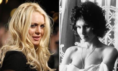 Linda lovelace deep throat porn Linda lovelace deep throat porn