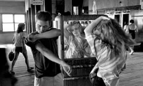 Hinterlandgang facebook