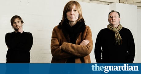 Jobs in portishead Jobs in portishead