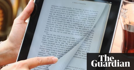 print v ipads books win books the guardian book format for ipad