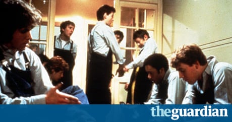 S C U M Again Into Eyes Rare S C U M Again Into Eyes Rare