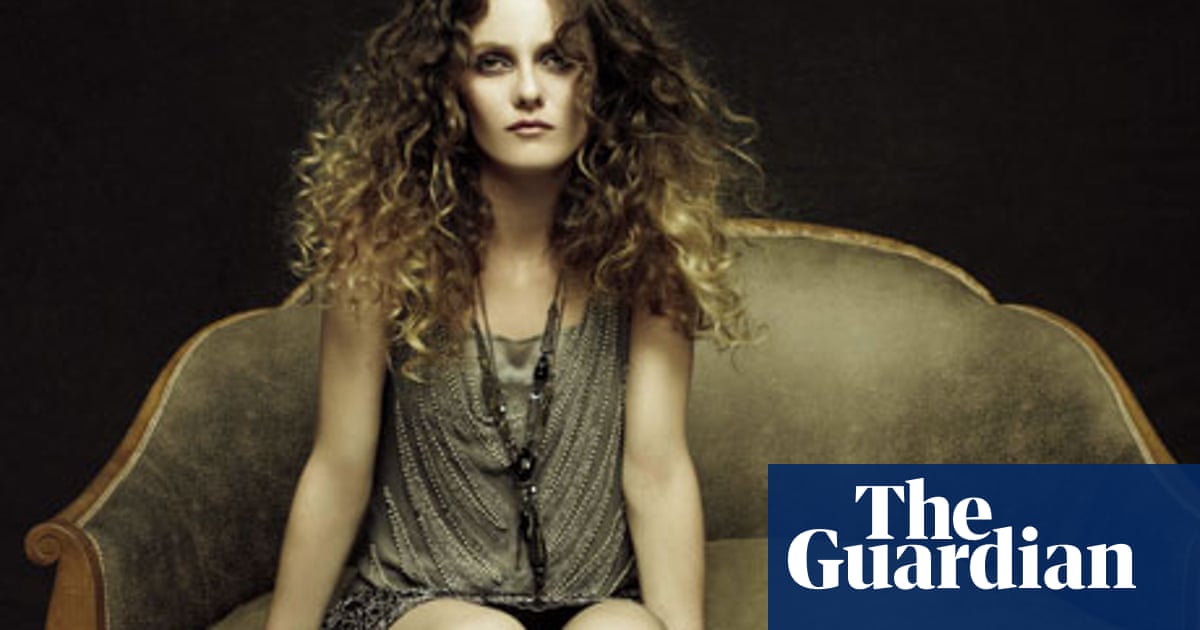 Vanessa paradis of pictures Pictures of