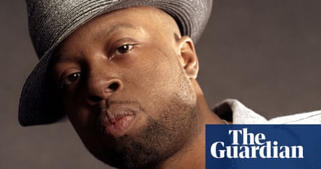 J Dilla The Mozart Of Hip Hop Hip Hop The Guardian J Dilla The Mozart Of Hip Hop Hip Hop The Guardian