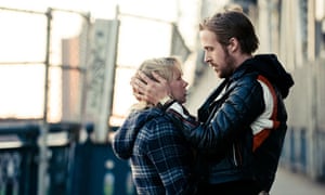 Blue Valentine Review Drama Films The Guardian Blue Valentine Review Drama Films The Guardian