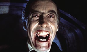 bram stoker s notebook