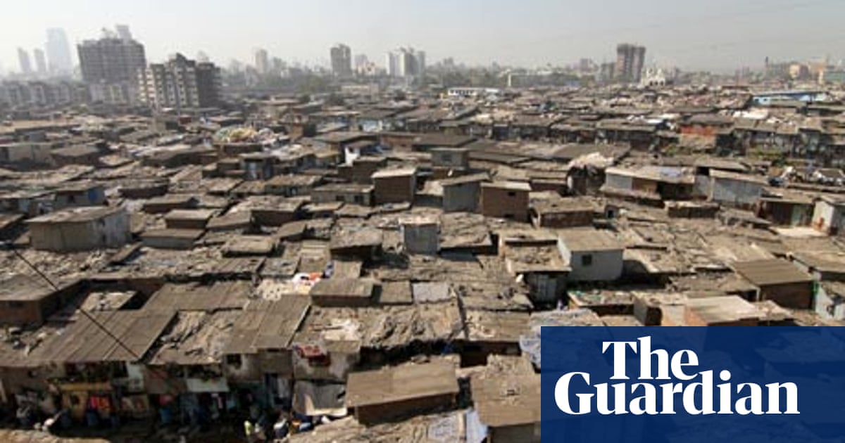 Urbanized A Documentary About City Design That Comes In The Nick Of Time Design The Guardian