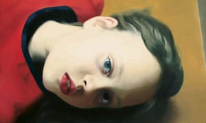 Gerhard Richter Fine Art Biblio