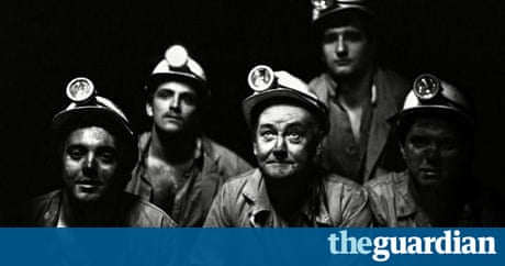 Leeds youngsters keep St Helens at bay thanks to late Ryan ... We know the terrible legacy of our love of fossil fuels ...