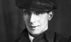 Get B brecht For Free B Brecht