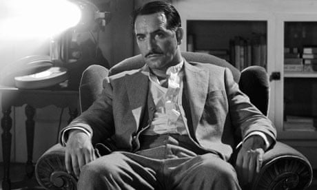 Literary Genre - The Artist, A Doll's House and Death and Nightingales for Leaving Cert English Literary Genre - The Artist, A Doll's House and Death and Nightingales for Leaving Cert English