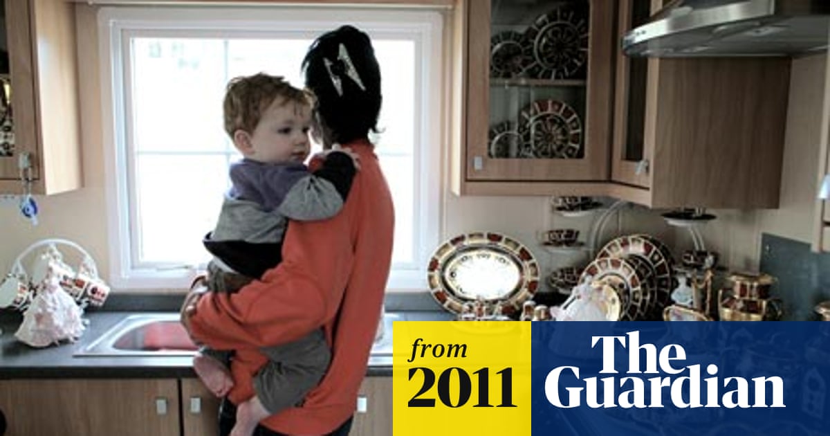 www.theguardian.com