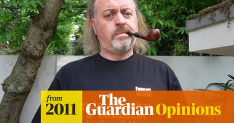 What S The Nicest Thing A Man Can Do For A Woman Shout At A Bigot Suzanne Moore Opinion The Guardian