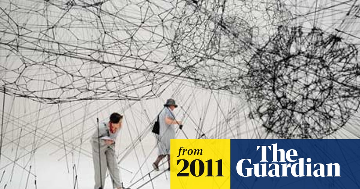 Serranos Trump Proposal The Venice Biennales Most Unexpected Twist - lsbzihl