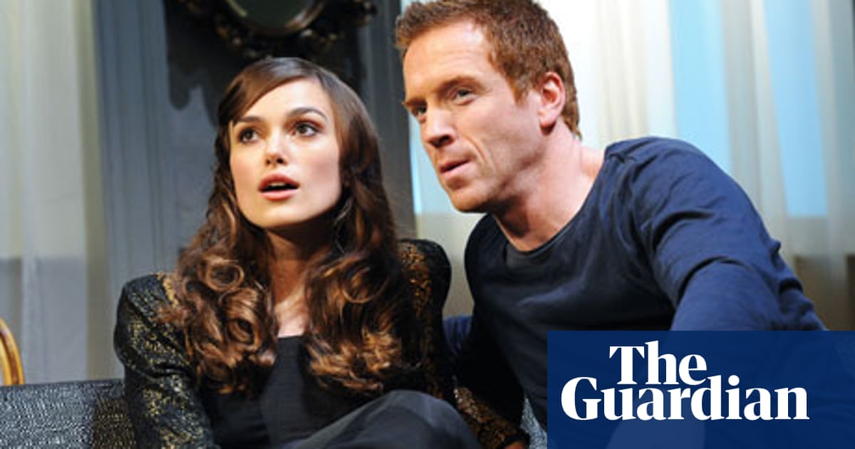 Making A Scene The Five French Dramatists You Should Meet