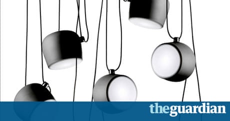 Furniture Design Royalty Rates designs for life won't make you a living | justin mcguirk | art Furniture Design Royalty Rates designs for life won't make you a living | justin mcguirk | art