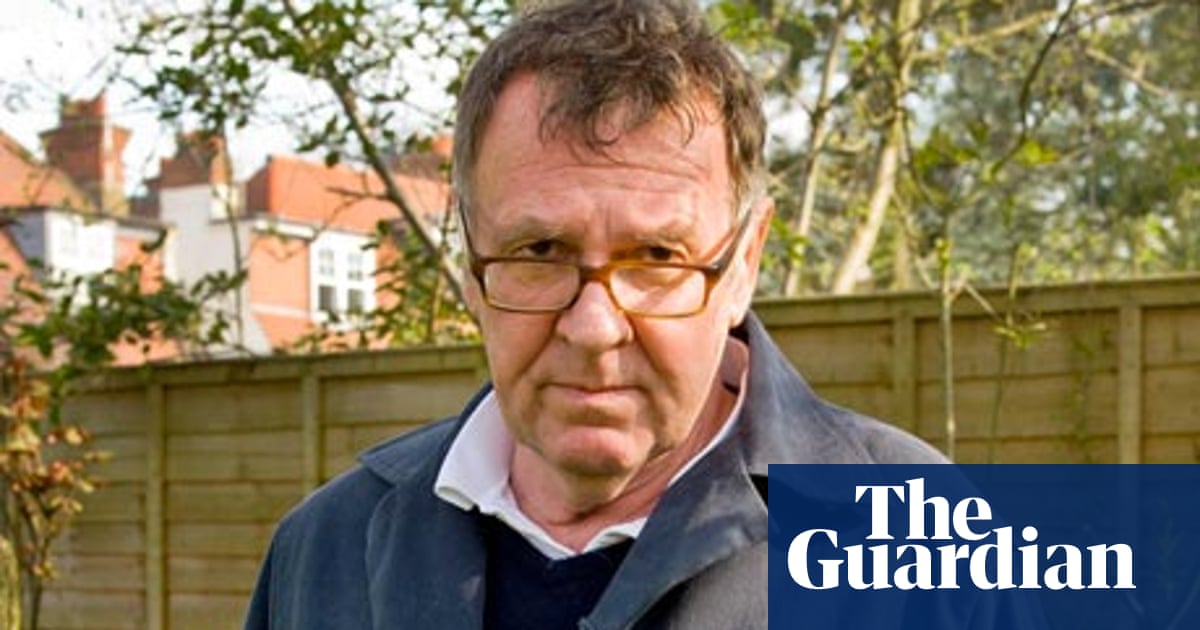 tom wilkinson down with big boys drama guardian tom wilkinson down with big boys drama guardian