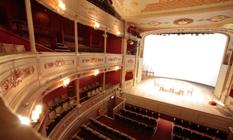 Travel jobs in bristol Travel jobs in bristol