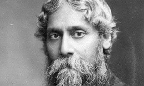 https://i.guim.co.uk/img/static/sys-images/Arts/Arts_/Pictures/2011/5/6/1304698764515/Tagore-007.jpg?w=620&q=55&auto=format&usm=12&fit=max&s=a70d33da4da0d0fae1887716814ca8cc