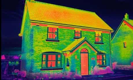 Energy bill proposals must be improved if the government is to meet its fuel poverty targets