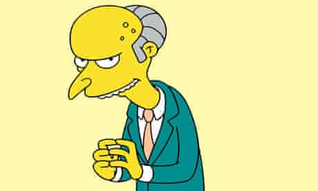 https://i.guim.co.uk/img/static/sys-images/Arts/Arts_/Pictures/2011/7/11/1310392765784/Charles-Montgomery-Burns--007.jpg?width=300&quality=45&auto=format&fit=max&dpr=2&s=d0477da0890e444dd4c1758a3849dfc0