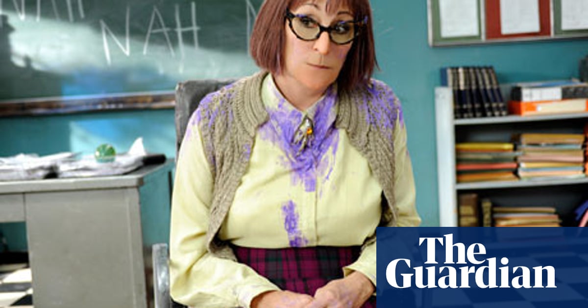 Anjelica Huston I Find Extreme Characters Irresistible Anjelica Huston The Guardian Anjelica Huston I Find Extreme Characters Irresistible Anjelica Huston The Guardian