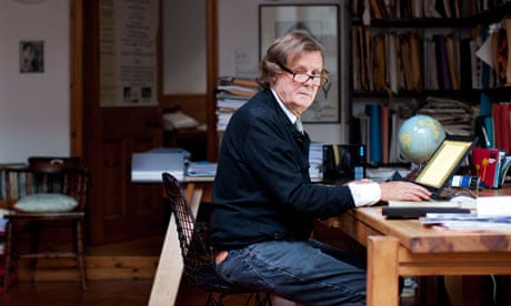 Inventive, Entirely Plausible-Sounding Absurdities