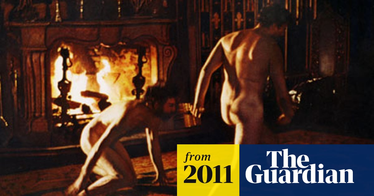 Nude photos In Praise Love of