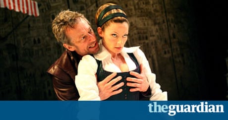 The Taming Of The Shrew Full Movie Part 1 The Taming Of The Shrew Full Movie Part 1