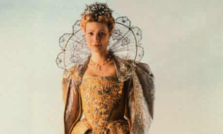 Stitches In Time Sandy Powell S Oscar Winning Costumes Art And