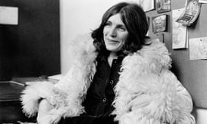 Image result for caryl churchill