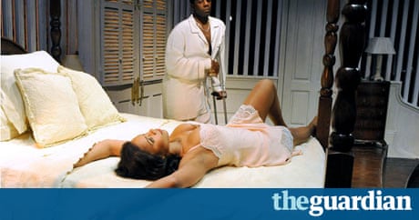 how to write a theatrical review An aspiring author during the civil rights movement of the 1960s decides to write a book detailing the african american maids' point of view on the white families for which they work, and the hardships they go the help (2011) 81 /10 want to share imdb's rating on your own site use. how to write a theatrical review An aspiring author during the civil rights movement of the 1960s decides to write a book detailing the african american maids' point of view on the white families for which they work, and the hardships they go the help (2011) 81 /10 want to share imdb's rating on your own site use.