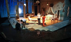 Cat On A Hot Tin Roof Tennessee Williamss Southern Discomfort Behind The Scenes Cat On A Hot Tin Roof At West Yorkshire Playhouse The Thesis Statement In A Research Essay Should also English Narrative Essay Topics Best Cover Letter For Buyer