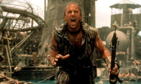 Kevin-Costner-in-Waterwor-010.jpg Kevin-Costner-in-Waterwor-010.jpg