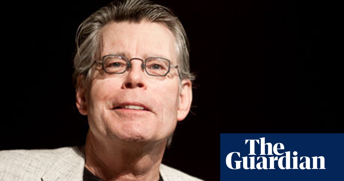 Download Rereading Stephen King Week 13 The Gunslinger Stephen King Desktop Wallpaper Get Wallpaper Rereading Stephen King Week 13 The Gunslinger Stephen King For iPhone