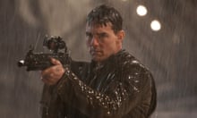 tom cruise movie with sniper
