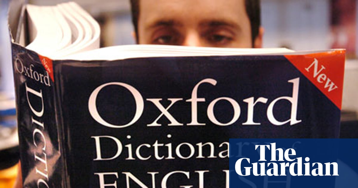 Is English Still The Dominant Language Of Higher Education Live