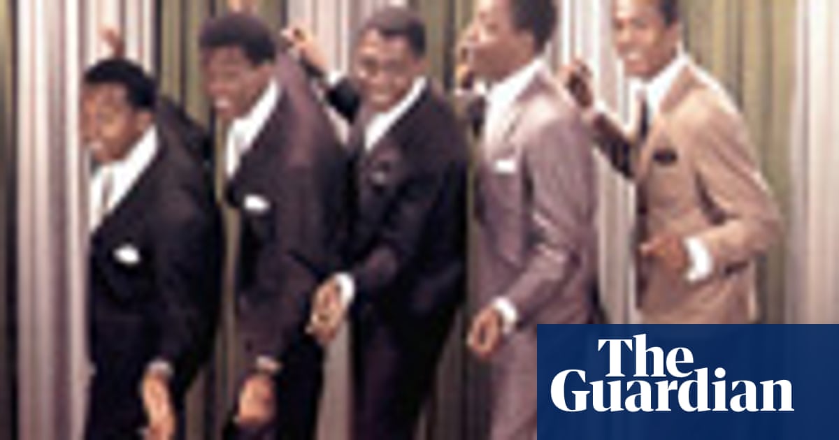 The Temptations Just My Imagination Lyrics Meaning How We Made Just My Imagination By The Temptations Soul The