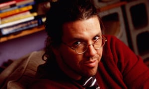Consider the Invitation: Empathy in David Foster Wallace's Brief Interviews with Hideous Men